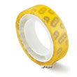 Selobant (Kod 2620) Mas