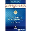 El Munkzu Mined Dalal ve Tercmesi Kayhan Yaynlar