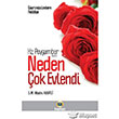 Hz Peygamber Neden ok Evlendi Kayhan Yaynlar