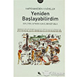 Yeniden Balayabilirdim Kanat Kitap Yaynlar