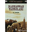 Manhattan Tanrlar Kassandra Yaynlar