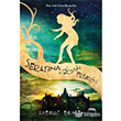 Serafina ve Siyah Pelerin Yabanc Yaynevi