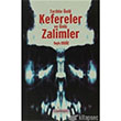 Tarihte nl Kefereler ve nl Zalimler Kardelen Yaynlar