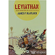 Leviathan Kassandra Yaynlar