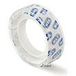 Selobant Kristal (Kod 2629) Mas