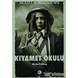 Kyamet Okulu 1. Kitap Kassandra Yaynlar