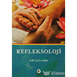 Refleksoloji Kassandra Yaynlar