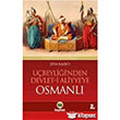 Ubeyliinden Devleti Aliyyeye Osmanl Kayhan Yaynlar