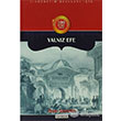 Yalnz Efe Kardelen Yaynlar