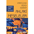 Yaratcnn rad Inda Ahlaki Meseleler Kardelen Yaynlar