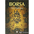 Borsa Kassandra Yaynlar