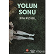 Yolun Sonu Kassandra Yaynlar