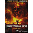 Kyamet Sonrasnda afak Kassandra Yaynlar