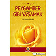 Peygamber Gibi Yaamak Kayhan Yaynlar