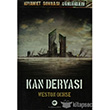 Kan Deryas Kassandra Yaynlar