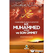 Onsekizbin Alemin Mustafas Hz. Muhammed ve Son mmet Kayhan Yaynlar