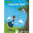 Julia Donaldson`dan Dramalar Aataki Balk 1001 iek