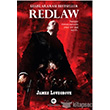 Redlaw Kassandra Yaynlar