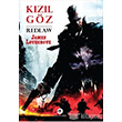 Kzl Gz Kassandra Yaynlar