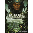 Aztek a Kassandra Yaynlar