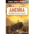 Amerika Kassandra Yaynlar