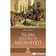 slam Kltr ve Medeniyeti Kayhan Yaynlar