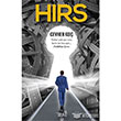 Hrs Truva Yaynlar