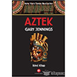 Aztek kinci Kitap Kassandra Yaynlar