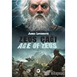 Zeus a Kassandra Yaynlar