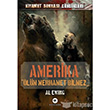 Amerika lm Merhamet Bilmez Kassandra Yaynlar
