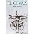 El Cevaz Gece Kitapl