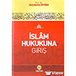 slam Hukukuna Giri Kayhan Yaynlar
