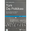 Trk D Politikas Cilt 2 1980 2001 letiim Yaynevi