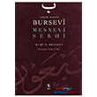 Mesnevi erhi nsan Yaynlar