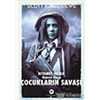 ocuklarn Sava Kyamet Okulu 3. Kitap Kassandra Yaynlar