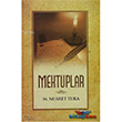Mektuplar nsan Yaynlar