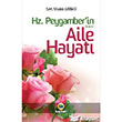 Hz Peygamberin Aile Hayat Kayhan Yaynlar