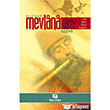 Hazreti Mevlana Kayhan Yaynlar