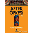 Aztek fkesi 2 Kassandra Yaynlar