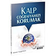 Kalp Corafyamz Korumak Erkam Yaynlar