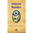 Andersan Masallar Mutena Yaynlar