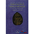 Kur`an ve Snnet`te Emr-i Ma`ruf Nehy-i Mnker nsan Yaynlar
