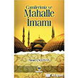 Camilerimiz ve Mahalle mam Kayhan Yaynlar