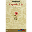 Kalplerin I nsan Yaynlar