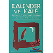 Kalender ve Kale nsan Yaynlar