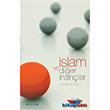 slam ve Dier nanlar nsan Yaynlar