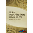 slam Medeniyetinin Dinamikleri nsan Yaynlar