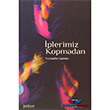 plerimiz Kopmadan nsan Yaynlar
