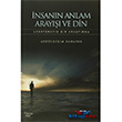 İnsanın Anlam Arayışı ve Din İnsan Yayınları