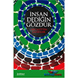nsan Dediin Gzdr nsan Yaynlar